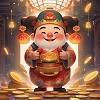 开元溶洞好玩吗